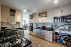 Mount Sinai (D10), Semi-Detached #411475881